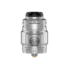 GeekVape ZX II RTA 4.5ml SS