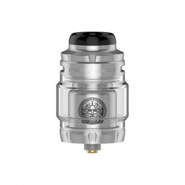 GeekVape ZX II RTA 4.5ml SS