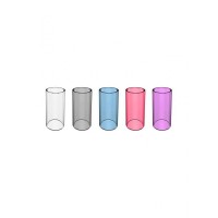 Mini Protank 2 Glass tube