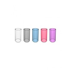 Mini Protank 2 Glass tube