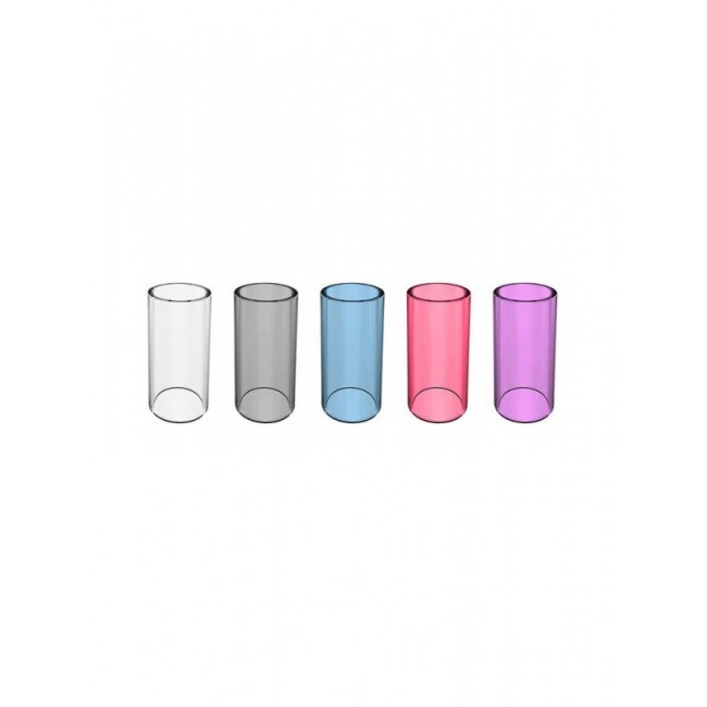 Mini Protank 2 Glass tube