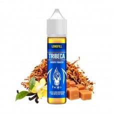 Halo Tribeca 20/60ml