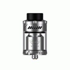 Hellvape Dead Rabbit V3 RTA 2ml/5.5ml SS