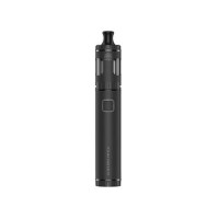 Innokin Endura Apex Kit 1800mAh 3ml Black