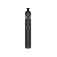 Innokin Endura Apex Kit 1800mAh 3ml Black