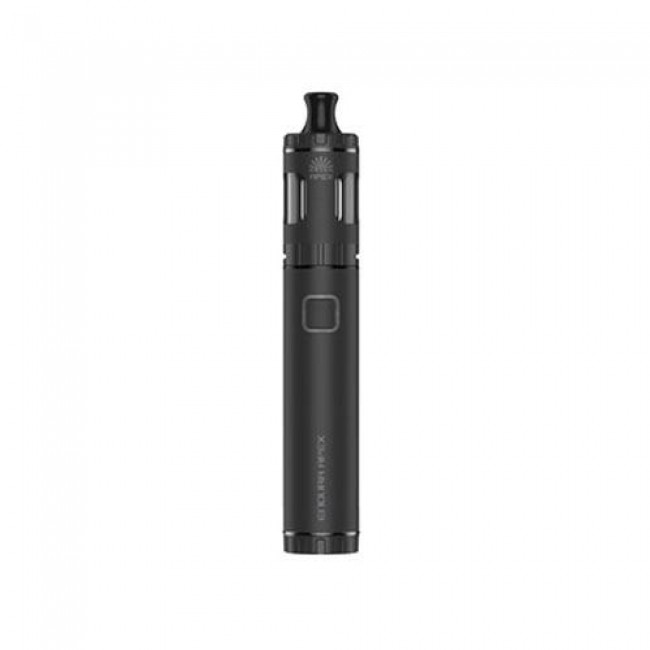 Innokin Endura Apex Kit 1800mAh 3ml Black