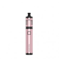 Innokin Endura Apex Kit 1800mAh 3ml Pink