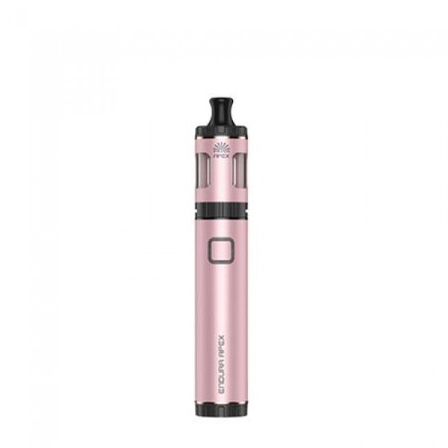 Innokin Endura Apex Kit 1800mAh 3ml Pink