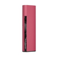 Innokin Klypse Pod Kit 700mAh 2ml Rouge