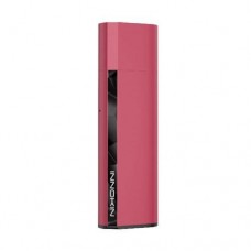 Innokin Klypse Pod Kit 700mAh 2ml Rouge