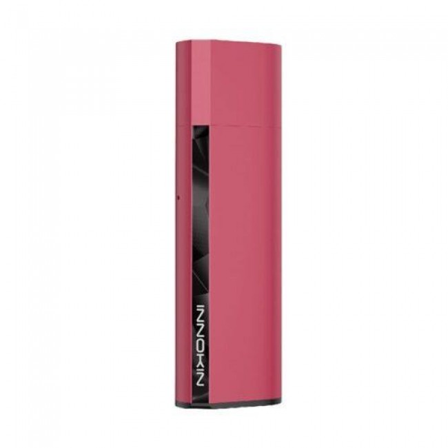 Innokin Klypse Pod Kit 700mAh 2ml Rouge