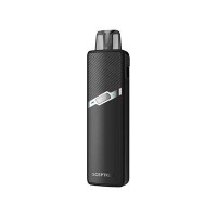Innokin Sceptre 2 Pod Kit 1400mAh 3ml Black