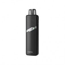Innokin Sceptre 2 Pod Kit 1400mAh 3ml Black