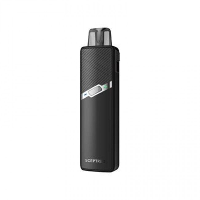 Innokin Sceptre 2 Pod Kit 1400mAh 3ml Black
