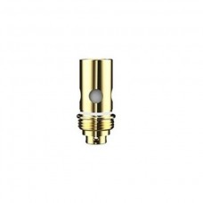 Innokin Sceptre MTL Coil 1.2ohm