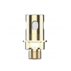 Innokin Z Coil 1.0ohm