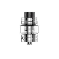 Innokin Z Force Tank 5ml Stainless Steel