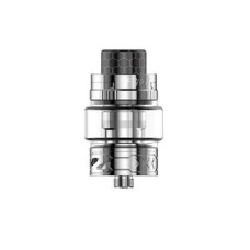 Innokin Z Force Tank 5ml Stainless Steel