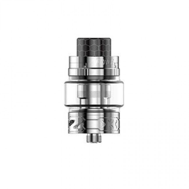 Innokin Z Force Tank 5ml Stainless Steel