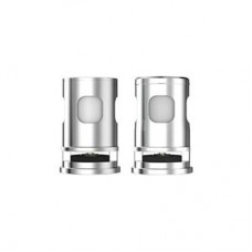 Innokin ZF Coil 0.3ohm