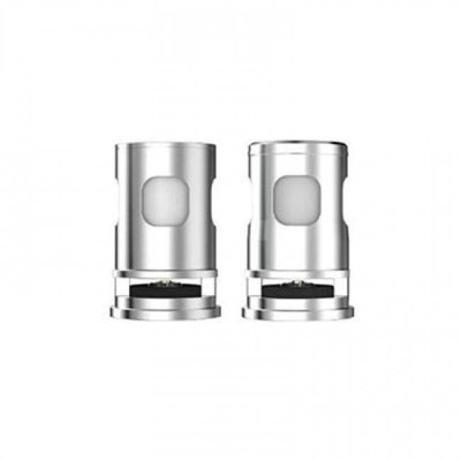 Innokin ZF Coil 0.3ohm