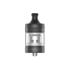 Innokin Zlide Top Tank 3ml Black