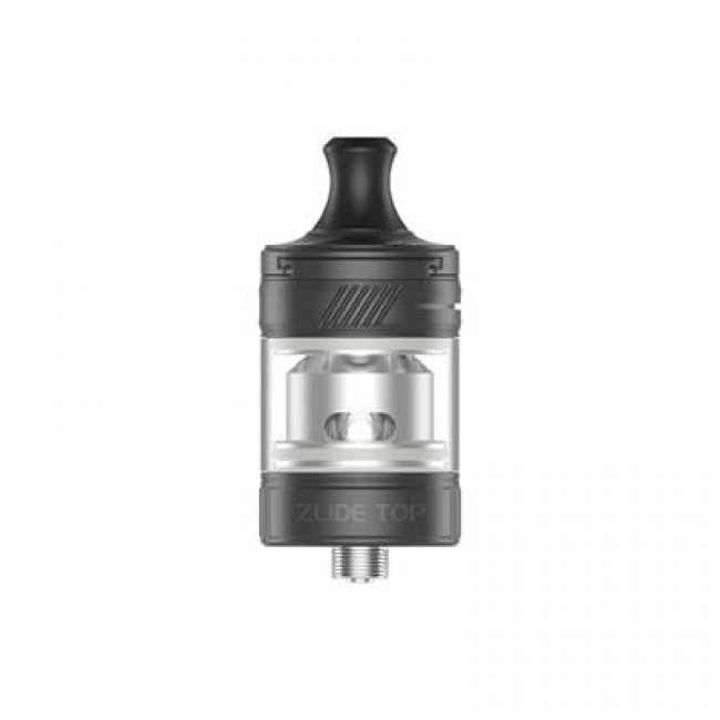 Innokin Zlide Top Tank 3ml Black