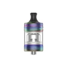 Innokin Zlide Top Tank 3ml Rainbow