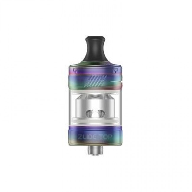 Innokin Zlide Top Tank 3ml Rainbow