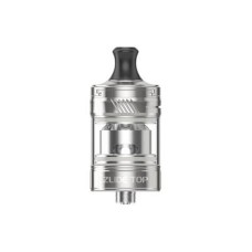 Innokin Zlide Top Tank 3ml Stainless Steel