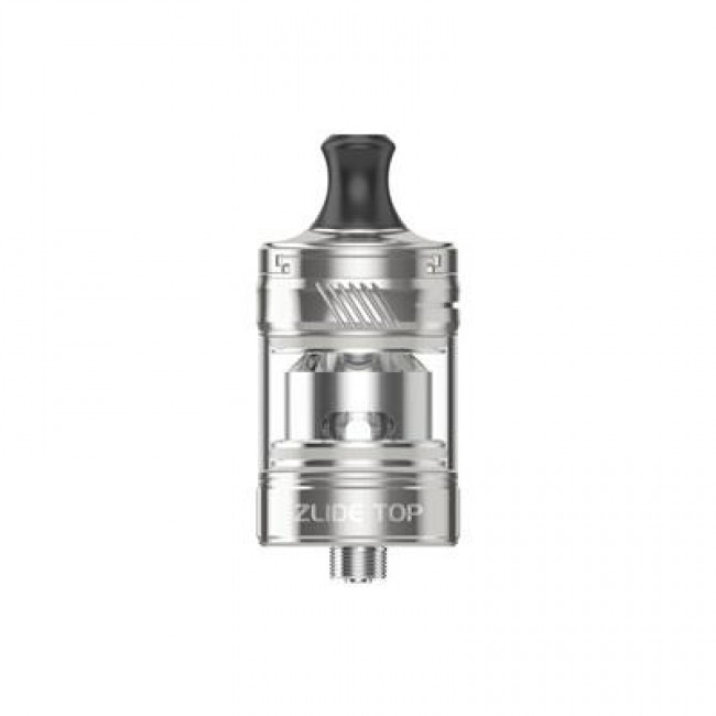 Innokin Zlide Top Tank 3ml Stainless Steel
