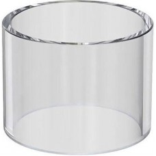 Joyetech Cubis 2 Ανταλλακτική Δεξαμενή Ατμοποιητή 2ml