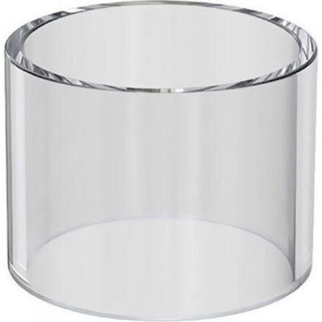 Joyetech Cubis 2 Ανταλλακτική Δεξαμενή Ατμοποιητή 2ml