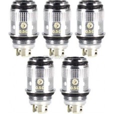 Joyetech eGo ONE 0.5ohm  5τμχ