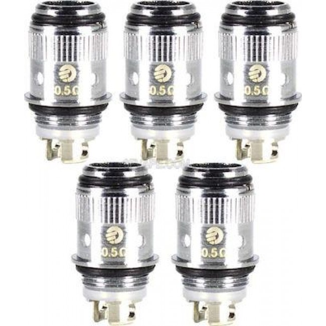 Joyetech eGo ONE 0.5ohm  5τμχ