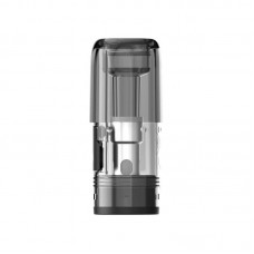 JOYETECH EROLL SLIM 2ML 1.0OHM POD ΔΕΞΑΜΕΝΗ