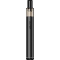JOYETECH EROLL SLIM 2ML EASY KIT black