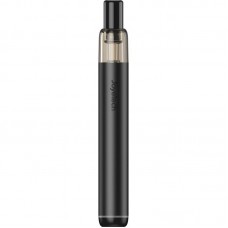 JOYETECH EROLL SLIM 2ML EASY KIT black