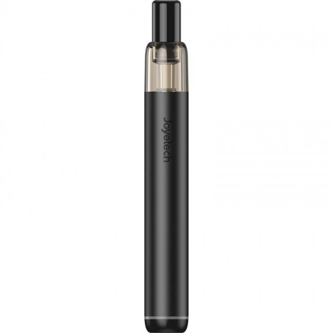 JOYETECH EROLL SLIM 2ML EASY KIT black