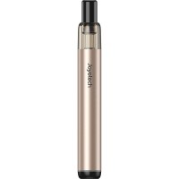 JOYETECH EROLL SLIM 2ML EASY KIT gold