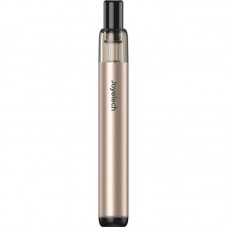 JOYETECH EROLL SLIM 2ML EASY KIT gold