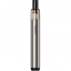 JOYETECH EROLL SLIM 2ML EASY KIT grey