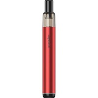 JOYETECH EROLL SLIM 2ML EASY KIT red