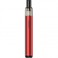 JOYETECH EROLL SLIM 2ML EASY KIT red