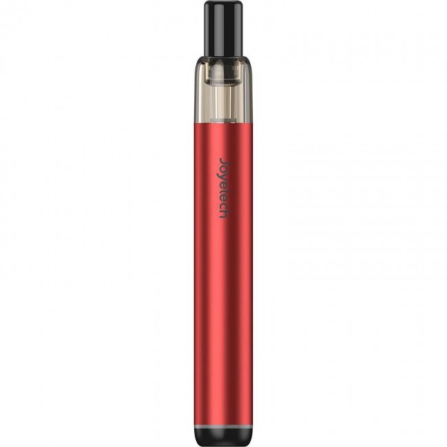 JOYETECH EROLL SLIM 2ML EASY KIT red