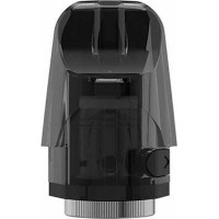 Joyetech Exceed Edge Ανταλλακτικό Pod 2ml
