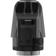 Joyetech Exceed Edge Ανταλλακτικό Pod 2ml