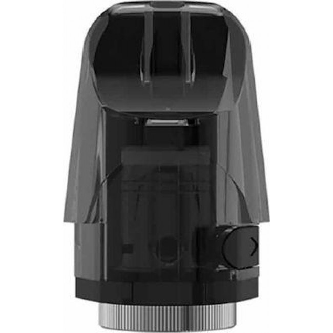 Joyetech Exceed Edge Ανταλλακτικό Pod 2ml