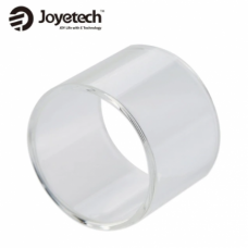 Joyetech Glass Tube For Exceed D22 / Exceed D22C 3.5ml