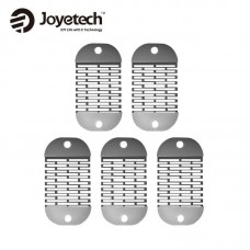 Cubis Max coil 0.15Ohm ( Cubis Max coil ) ΣΥΣΚΕΥΑΣΙΑ 10 ΤΕΜΑΧΙΩΝ 